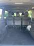 Mercedes-Benz Vito vito 114 - thumbnail 12