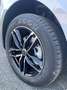 Mercedes-Benz Vito vito 114 - thumbnail 7