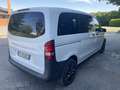 Mercedes-Benz Vito vito 114 - thumbnail 5