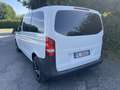 Mercedes-Benz Vito vito 114 - thumbnail 3