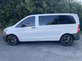 Mercedes-Benz Vito vito 114 - thumbnail 2
