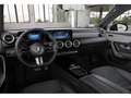 Mercedes-Benz A 200 d +AMG+SHZ+Night+SpurW+S-Sitz+ParkAss.+LED Silber - thumbnail 9