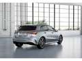 Mercedes-Benz A 200 d +AMG+SHZ+Night+SpurW+S-Sitz+ParkAss.+LED Silber - thumbnail 4