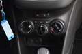 Peugeot 2008 1.2 PureTech Blue Lion|AUTOMAAT|NW.DISTR|110PK|DEA Gris - thumbnail 19