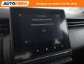 Renault Clio TCe Intens 67kW Gris - thumbnail 21
