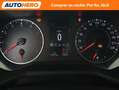 Renault Clio TCe Intens 67kW Gris - thumbnail 26