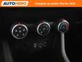Renault Clio TCe Intens 67kW Gris - thumbnail 27