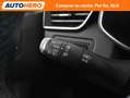 Renault Clio TCe Intens 67kW Gris - thumbnail 24