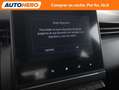 Renault Clio TCe Intens 67kW Gris - thumbnail 23