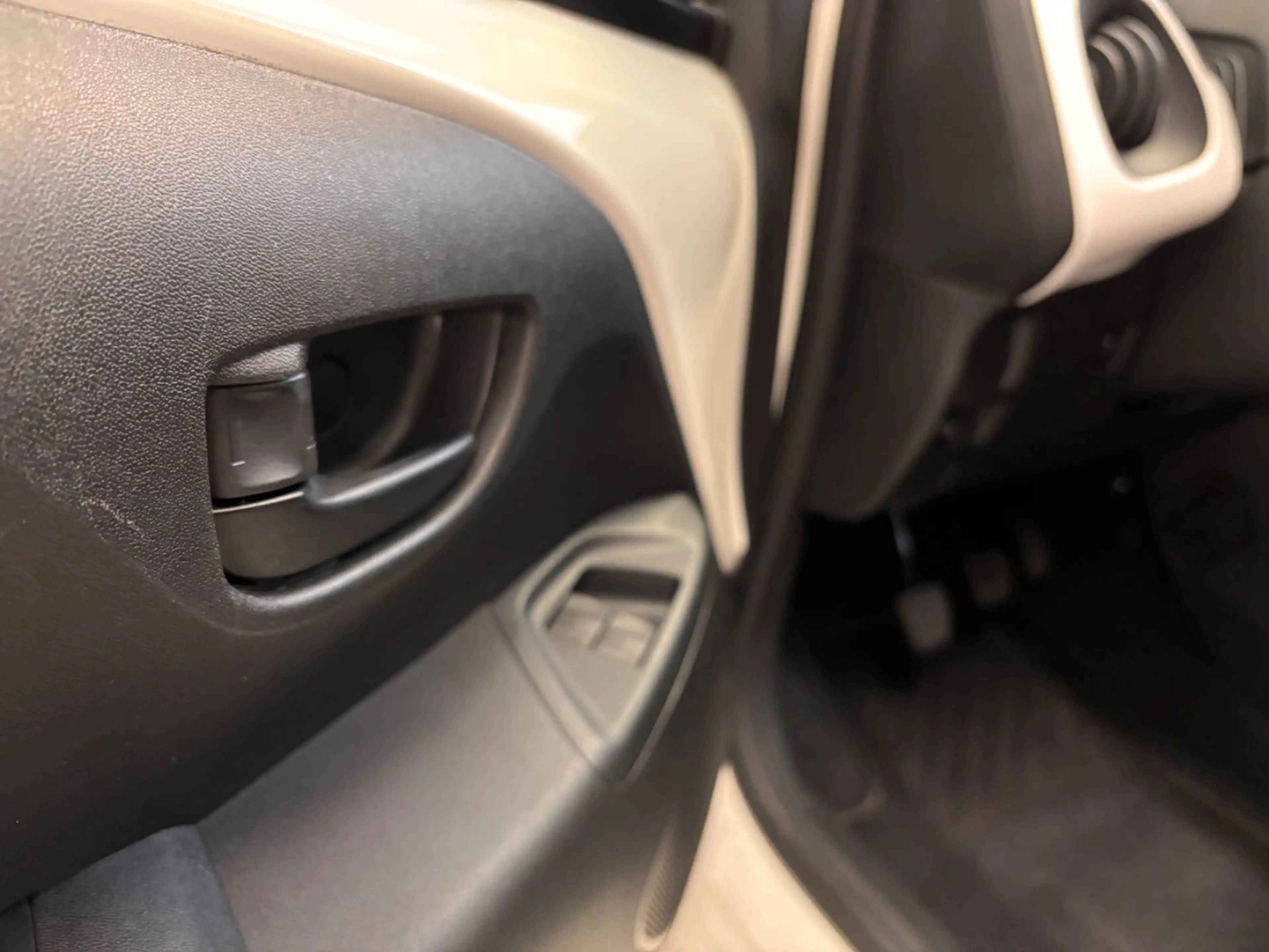 Peugeot 108 Active Bluetooth Klima — photo 8