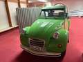 Citroen 2CV Club Vert - thumbnail 4