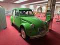 Citroen 2CV Club Vert - thumbnail 5
