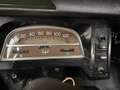 Citroen 2CV Club Vert - thumbnail 2