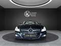 Mercedes-Benz SL 600 V12 Roadster ''NEUWAGENZUSTAND'' Schwarz - thumbnail 7