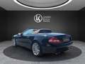 Mercedes-Benz SL 600 V12 Roadster ''NEUWAGENZUSTAND'' Schwarz - thumbnail 3
