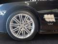 Mercedes-Benz SL 600 V12 Roadster ''NEUWAGENZUSTAND'' Schwarz - thumbnail 14