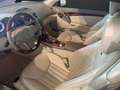 Mercedes-Benz SL 600 V12 Roadster ''NEUWAGENZUSTAND'' Schwarz - thumbnail 8