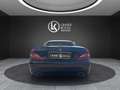 Mercedes-Benz SL 600 V12 Roadster ''NEUWAGENZUSTAND'' Schwarz - thumbnail 4