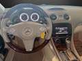 Mercedes-Benz SL 600 V12 Roadster ''NEUWAGENZUSTAND'' Schwarz - thumbnail 10
