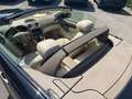 Mercedes-Benz SL 600 V12 Roadster ''NEUWAGENZUSTAND'' Schwarz - thumbnail 18