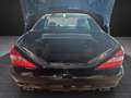 Mercedes-Benz SL 600 V12 Roadster ''NEUWAGENZUSTAND'' Schwarz - thumbnail 13
