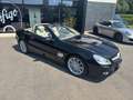 Mercedes-Benz SL 600 V12 Roadster ''NEUWAGENZUSTAND'' Schwarz - thumbnail 17