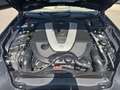 Mercedes-Benz SL 600 V12 Roadster ''NEUWAGENZUSTAND'' Schwarz - thumbnail 19