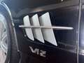 Mercedes-Benz SL 600 V12 Roadster ''NEUWAGENZUSTAND'' Schwarz - thumbnail 15