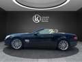 Mercedes-Benz SL 600 V12 Roadster ''NEUWAGENZUSTAND'' Schwarz - thumbnail 2
