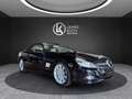 Mercedes-Benz SL 600 V12 Roadster ''NEUWAGENZUSTAND'' Schwarz - thumbnail 6