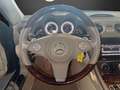 Mercedes-Benz SL 600 V12 Roadster ''NEUWAGENZUSTAND'' Schwarz - thumbnail 11
