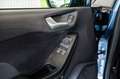 Ford Fiesta Active 1.0 Benzin EcoBoost Automatik Blau - thumbnail 19