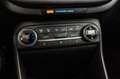 Ford Fiesta Active 1.0 Benzin EcoBoost Automatik Blau - thumbnail 23