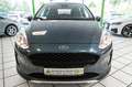 Ford Fiesta Active 1.0 Benzin EcoBoost Automatik Blau - thumbnail 4