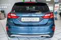 Ford Fiesta Active 1.0 Benzin EcoBoost Automatik Blau - thumbnail 10