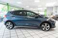 Ford Fiesta Active 1.0 Benzin EcoBoost Automatik Blau - thumbnail 7