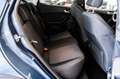Ford Fiesta Active 1.0 Benzin EcoBoost Automatik Blau - thumbnail 30