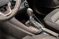 Ford Fiesta Active 1.0 Benzin EcoBoost Automatik Blau - thumbnail 18