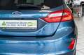 Ford Fiesta Active 1.0 Benzin EcoBoost Automatik Blau - thumbnail 13