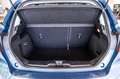 Ford Fiesta Active 1.0 Benzin EcoBoost Automatik Blau - thumbnail 32