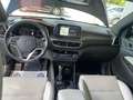 Hyundai TUCSON 1,6 T-GDI 4WD Level 6 DCT Aut. Blau - thumbnail 13