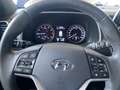 Hyundai TUCSON 1,6 T-GDI 4WD Level 6 DCT Aut. Blau - thumbnail 16