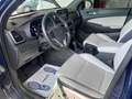 Hyundai TUCSON 1,6 T-GDI 4WD Level 6 DCT Aut. Blau - thumbnail 15