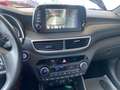 Hyundai TUCSON 1,6 T-GDI 4WD Level 6 DCT Aut. Blau - thumbnail 9