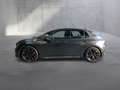 CUPRA Born Alpha 58 150kW/204PS Grau - thumbnail 2