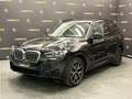 BMW X3 *M SPORT*X-DRIVE*190CV*TOTAL BLACK* Black - thumbnail 1