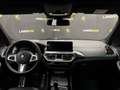 BMW X3 *M SPORT*X-DRIVE*190CV*TOTAL BLACK* Black - thumbnail 5