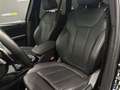 BMW X3 *M SPORT*X-DRIVE*190CV*TOTAL BLACK* Black - thumbnail 12