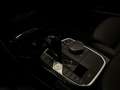 BMW X3 *M SPORT*X-DRIVE*190CV*TOTAL BLACK* Black - thumbnail 11