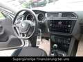 Volkswagen Tiguan IQ.DRIVE,GARANTIE,NAVI,AHK Blanc - thumbnail 15